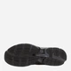 Buty sportowe męskie Reebok Premier Road Plus VI 100070275 44.5 Brązowe (4066764763649) - obraz 7