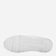 Чоловічі кросівки Nike Air Max Ltd 3 687977-111 40 (7US) Білі (886066804970) - зображення 6