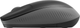 Mysz Logitech M190 Wireless Charcoal (910-005905) - obraz 7