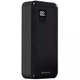 Автомобильное пусковое устройство (бустер) 20000mAh 2000A Proove Jumper + powerbank 100W + чехол (JS2000112201) - изображение 6