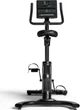Велотренажер електромагнітний Schwinn 590U - зображення 4