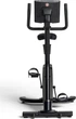 Велотренажер електромагнітний Schwinn 590U - зображення 5