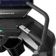 Бігова доріжка електрична Bowflex T56 - изображение 8
