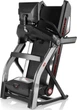 Бігова доріжка електрична Bowflex T56 - изображение 10