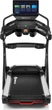 Бігова доріжка електрична Bowflex T56 - изображение 12