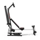 Силова станція BOWFLEX PR 1000 - изображение 3