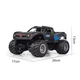 Машинка на пульте управления джип амфибия JJRC RC Car - изображение 5
