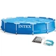 Басейн каркасний INTEX 28210, 366 x 76 см - зображення 1