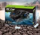 Машинка на пульте управления джип амфибия JJRC RC Car - изображение 11