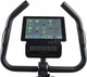 Велотренажер магнітний Tunturi Cardio Fit B35 - изображение 5