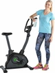 Велотренажер магнітний Tunturi Cardio Fit B35 - изображение 9