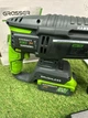 Перфоратор аккумуляторный Grasser GRHH 226 - изображение 5