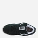 Sneakersy męskie do kostki Puma Suede XL Hairy 39724102 39 Ciemnozielone (4099685848591) - obraz 5