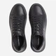 Чоловічі кеди низькі Calvin Klein Jeans CKYM0YM006810GT 46 Чорні (8720108631822) - зображення 5