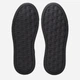 Чоловічі кеди низькі Calvin Klein Jeans CKYM0YM006810GT 46 Чорні (8720108631822) - зображення 6