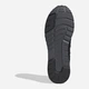 Sneakersy męskie adidas Run 80S GV7302 42.5 Czarne (4064047147704) - obraz 6