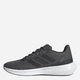 Buty do biegania męskie adidas Runfalcon 3.0 HP7548 40 Szare (4066748218424) - obraz 3