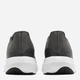 Buty do biegania męskie adidas Runfalcon 3.0 HP7548 40 Szare (4066748218424) - obraz 4