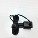 Зарядный блок - адаптер для триммеров и бритв Philips Hq8505&nbsp;CRP136 - изображение 5