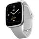 Умные часы Xiaomi Redmi Watch 3 Active BHR7272GL серо-белые - изображение 5