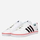 Sneakersy męskie do kostki adidas VS Pace 2.0 ID8209 40 Białe (4066765562722) - obraz 2