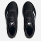 Buty do biegania męskie adidas Duramo SL M ID9849 47.5 Czarny/Biały (4066756060398) - obraz 5
