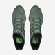 Buty turystyczne męskie adidas Terrex Eastrail 2 IE2591 43.5 Oliwkowy/Czarny (4066764280894) - obraz 5
