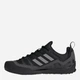 Buty turystyczne męskie adidas Terrex Swift Solo 2 IE6901 46.5 Czarne (4066746372746) - obraz 3