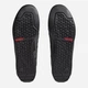 Buty turystyczne męskie adidas Terrex Swift Solo 2 IE6901 46.5 Czarne (4066746372746) - obraz 4