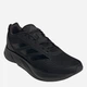 Buty do biegania męskie adidas Duramo SL M IE7261 49.5 Czarne (4066756244804) - obraz 2