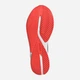 Buty do biegania męskie adidas Duramo SL M IE7967 46 Niebieski/Biały (4066765190352) - obraz 5