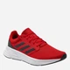 Buty do biegania męskie adidas Galaxy 6 M IE8132 39.5 Czerwony/Biały (4066765299154) - obraz 2