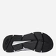 Buty do biegania męskie adidas Galaxy 6 M IE8141 41.5 Białe (4066765291332) - obraz 5