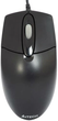 Миша A4 Tech OP-720 USB - зображення 1