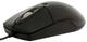 Миша A4 Tech OP-720 USB - зображення 2
