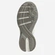 Sneakersy męskie adidas Strutter IG6290 44 Beżowe (4066759648210) - obraz 6