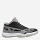 Sneakersy męskie Nike Jordan 11 Retro Low Ie 919712-006 40.5 (7.5US) Czarny/Szary (194276400838) - obraz 1