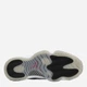 Sneakersy męskie Nike Jordan 11 Retro Low Ie 919712-006 40.5 (7.5US) Czarny/Szary (194276400838) - obraz 5