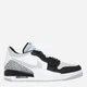 Sneakersy męskie Nike Jordan Legacy 312 Low CD7069-105 43 (9.5US) Szare (195869250885) - obraz 1
