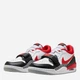 Sneakersy męskie Nike Jordan Legacy 312 Low CD7069-160 42.5 (9US) Wielobarwne (196148822151) - obraz 2