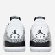 Sneakersy męskie Nike Jordan Legacy 312 Low CD7069-105 43 (9.5US) Szare (195869250885) - obraz 3