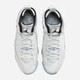 Чоловічі кросівки для баскетболу Nike Jordan Jumpman Two Trey DO1925-104 44 (10US) Білі (196153213500) - зображення 4