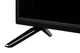 Телевізор Mystery MTV-3220HST2 - зображення 10