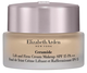 Podkład do twarzy Elizabeth Arden Ceramide SPF 15 wygładzający 240N Light to medium 30 ml (85805211875) - obraz 1