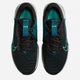 Чоловічі кросівки для залу Nike Metcon 9 DZ2617-003 46 (12US) Чорні (196968979325) - зображення 3