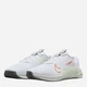 Чоловічі кросівки для залу Nike Metcon 9 DZ2617-101 40.5 (7.5US) Білі (196968979400) - зображення 2