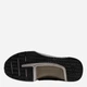 Чоловічі кросівки для залу Nike Metcon 9 DZ2617-004 46 (12US) Сірі (196974671275) - зображення 5