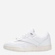Женские кроссовки для баскетбола Reebok BB 4000 II W 100033649 40.5 Белые (4066756352943) - изображение 3