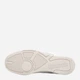 Женские кроссовки для баскетбола Reebok BB 4000 II W 100033649 40.5 Белые (4066756352943) - изображение 6