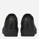 Sneakersy męskie skórzane Puma CA Pro Classic 380190-06 48.5 Czarne (4063699475463) - obraz 5